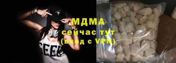 ешки Алексин