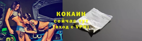 мет Пестово