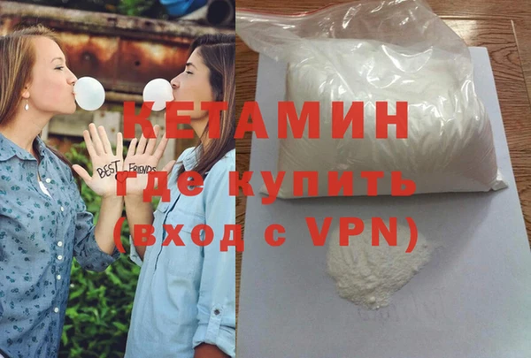 крисы Алзамай