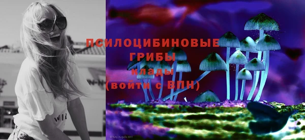 экстази Абинск