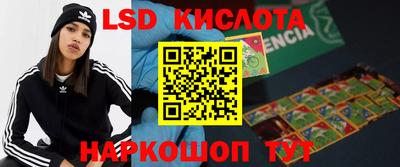 таблы Новодвинск
