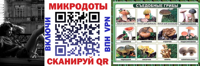 omg вход  продажа наркотиков  Учалы  Псилоцибиновые грибы мухоморы 