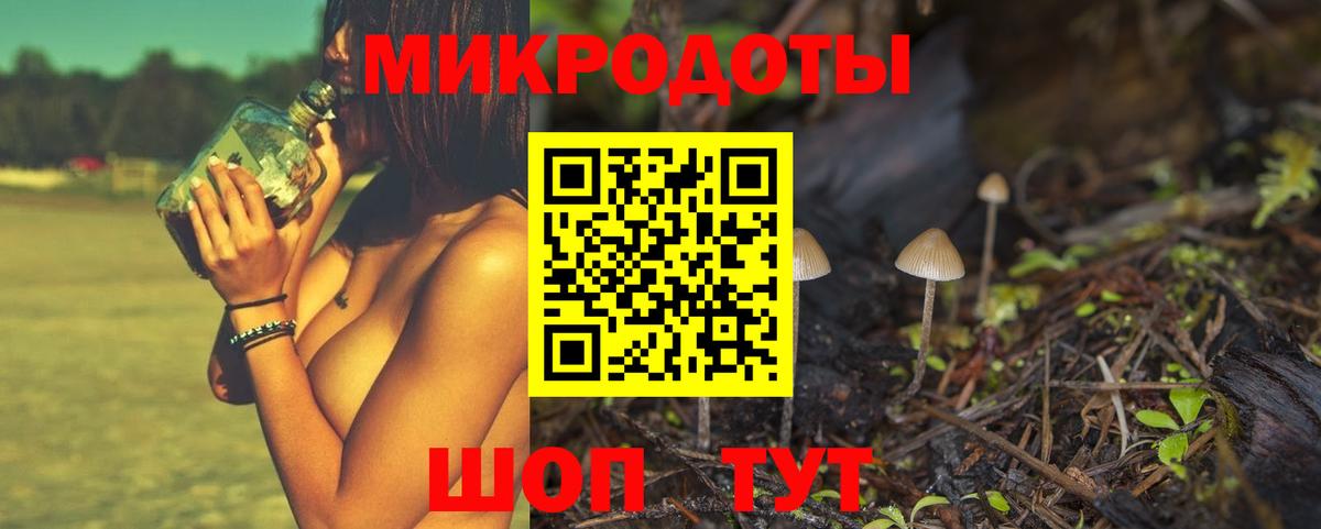Галлюциногенные грибы Psilocybine cubensis Учалы